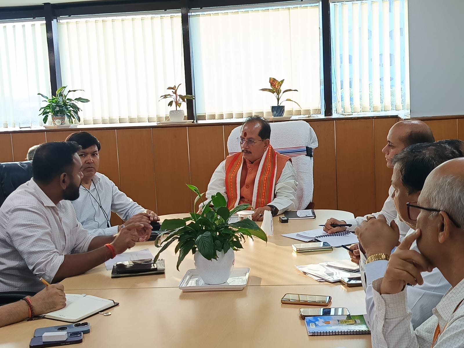 बिहार में 30 जून तक चलेगा फार्मर रजिस्ट्री अभियान, डिजिटल आईडी से किसानों को मिलेगा योजनाओं का सीधा लाभ